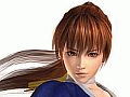 「DEAD OR ALIVE 5」，店頭先行体験会を7月7日から10か所の店舗で実施。7月28日は大阪でプロデューサー早矢仕氏のトークイベントも開催予定