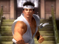 「DEAD OR ALIVE 5」にアキラとサラがゲスト参戦することになったキッカケとは？ コーエーテクモ・SEGA開発陣へのインタビューを掲載