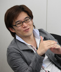 画像ギャラリー No.035のサムネイル画像 / 「DEAD OR ALIVE 5」にアキラとサラがゲスト参戦することになったキッカケとは？ コーエーテクモ・SEGA開発陣へのインタビューを掲載