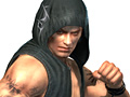 「DEAD OR ALIVE 5」，「バース」および新キャラ「リグ」の情報が公開。初回封入特典や“コレクターズエディション”同梱物の追加内容も明らかに