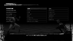 画像ギャラリー No.003のサムネイル画像 / 「DEAD OR ALIVE 5」，タッグマッチにフォーカスしたムービーとスクリーンショットを公開。華麗な連携技に酔いしれろ