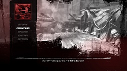 画像ギャラリー No.017のサムネイル画像 / 「DEAD OR ALIVE 5」，タッグマッチにフォーカスしたムービーとスクリーンショットを公開。華麗な連携技に酔いしれろ