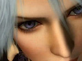 「DEAD OR ALIVE 5」，エレナがDOA第5回大会の開催を高らかに宣言する最新トレイラーを公開。公式サイトではキャラクターの相関図などが公開
