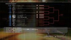 画像ギャラリー No.017のサムネイル画像 / 「DEAD OR ALIVE 5」の店頭体験会が9月15日にヤマダ電機 池袋LABI1にて開催。当日は早矢仕プロデューサーによるトークも