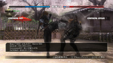 画像ギャラリー No.026のサムネイル画像 / 「DEAD OR ALIVE 5」の店頭体験会が9月15日にヤマダ電機 池袋LABI1にて開催。当日は早矢仕プロデューサーによるトークも