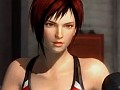 新キャラクター・ミラとバーチャファイターからパイの参戦も決定。「DEAD OR ALIVE 5」，TGS 2012直前体験会で早矢仕Pが語る開発秘話