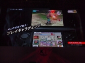 画像ギャラリー No.051のサムネイル画像 / ［TGS 2012］本格派のソーシャルゲーム「真・三國無双 SLASH」も発表に。コーエーテクモゲームスの新作タイトル紹介ステージをレポート