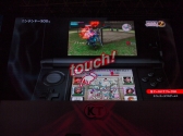 画像ギャラリー No.052のサムネイル画像 / ［TGS 2012］本格派のソーシャルゲーム「真・三國無双 SLASH」も発表に。コーエーテクモゲームスの新作タイトル紹介ステージをレポート