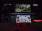 画像ギャラリー No.053のサムネイル画像 / ［TGS 2012］本格派のソーシャルゲーム「真・三國無双 SLASH」も発表に。コーエーテクモゲームスの新作タイトル紹介ステージをレポート