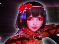 ［TGS 2012］本格派のソーシャルゲーム「真・三國無双 SLASH」も発表に。コーエーテクモゲームスの新作タイトル紹介ステージをレポート