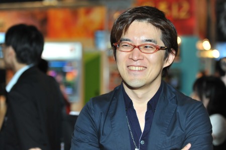 画像ギャラリー No.018のサムネイル画像 / ［TGS 2012］「うまい人」と「そうでもない人」の溝を埋めるには？ 「DEAD OR ALIVE 5」発売直前インタビュー。TGS 2012で早矢仕Pに手応えを聞いた