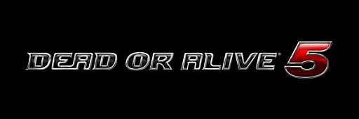 画像ギャラリー No.002のサムネイル画像 / 「DEAD OR ALIVE 5」キャラクターのアバターアイテムがJOYSOUNDに登場