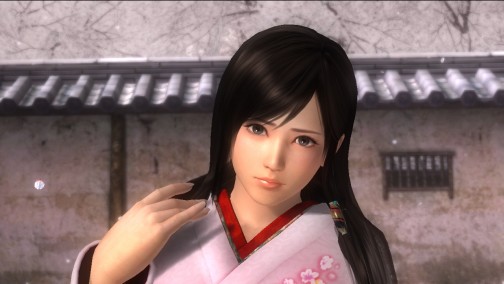 画像ギャラリー No.001のサムネイル画像 / ラスボスはまさかの早矢仕P。本日発売の「DEAD OR ALIVE 5」,読者プレゼントをかけたメディア対抗戦の模様をムービーでお届け