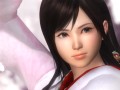 ラスボスはまさかの早矢仕P。本日発売の「DEAD OR ALIVE 5」，読者プレゼントをかけたメディア対抗戦の模様をムービーでお届け