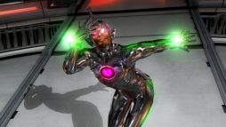 画像ギャラリー No.002のサムネイル画像 / 「DEAD OR ALIVE 5」，11キャラクター分のコスチュームを収録した無料DLC「追加コスチュームパック」が配信
