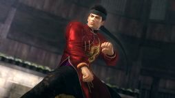 画像ギャラリー No.008のサムネイル画像 / 「DEAD OR ALIVE 5」，11キャラクター分のコスチュームを収録した無料DLC「追加コスチュームパック」が配信