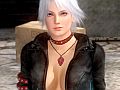 「DEAD OR ALIVE 5」，11キャラクター分のコスチュームを収録した無料DLC「追加コスチュームパック」が配信
