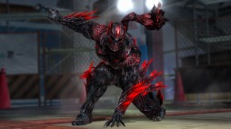 画像ギャラリー No.010のサムネイル画像 / 「DEAD OR ALIVE 5」の追加コスチュームを収録したDLC第2弾が本日配信。第3弾は10月30日に登場だ