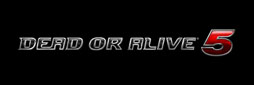 画像ギャラリー No.016のサムネイル画像 / 「DEAD OR ALIVE 5」有料ダウンロードコンテンツ第3弾の配信を本日開始。可愛らしい制服やセクシーなレザーウェアなど全12着を用意