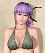 画像ギャラリー No.014のサムネイル画像 / 「DEAD OR ALIVE 5」，抱き枕カバー5種「かすみ/あやね/ヒトミ/レイファン/こころ」の予約受付が本日スタート。対応ジョイスティックが当たるキャンペーンも