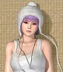 画像ギャラリー No.019のサムネイル画像 / 「DEAD OR ALIVE 5」，抱き枕カバー5種「かすみ/あやね/ヒトミ/レイファン/こころ」の予約受付が本日スタート。対応ジョイスティックが当たるキャンペーンも