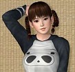 画像ギャラリー No.021のサムネイル画像 / 「DEAD OR ALIVE 5」，抱き枕カバー5種「かすみ/あやね/ヒトミ/レイファン/こころ」の予約受付が本日スタート。対応ジョイスティックが当たるキャンペーンも