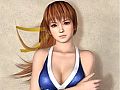 「DEAD OR ALIVE 5」，抱き枕カバー5種「かすみ/あやね/ヒトミ/レイファン/こころ」の予約受付が本日スタート。対応ジョイスティックが当たるキャンペーンも