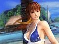 女性キャラ12人の水着が眩しい。「DEAD OR ALIVE 5」DLC第8弾はPS3版が本日，Xbox 360版が1月29日に配信。「ザックアイランド ステージ」も追加