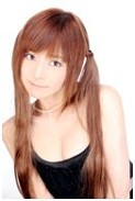 画像ギャラリー No.003のサムネイル画像 / 「雀ナビ 麻雀オンライン」,プロ対局モードに新たなプロ雀士11名が参戦