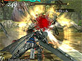 「LORD of APOCALYPSE」ダウンロード版発売決定＆価格が発表に。早期購入者キャンペーンでは「LORD of VERMILION Re:2」のカードがもらえる