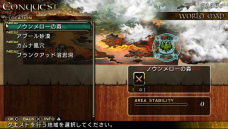 画像ギャラリー No.013のサムネイル画像 / 「LORD of APOCALYPSE」，歴戦の戦士ドルフシュタインと不死の少女ユーノを紹介。仲間やマーセナリー（傭兵）は世界各地に派遣することも