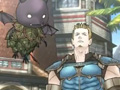 「LORD of APOCALYPSE」には，4Gamerとのコラボクエストも。装備品「ローザ・セルヴァーティカ」を入手できるパスワードが公開