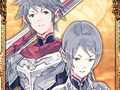 PS Vita版「LORD of APOCALYPSE」を入手したので，さっそくインプレッションをお届けしよう