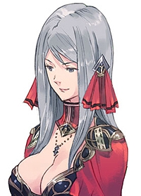 画像ギャラリー No.006のサムネイル画像 / 「LORD of APOCALYPSE」最新情報。プレイヤーの拠点となる「カリヨポルトの町」の各種施設が公開に