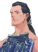 画像ギャラリー No.017のサムネイル画像 / 「LORD of APOCALYPSE」最新情報。プレイヤーの拠点となる「カリヨポルトの町」の各種施設が公開に