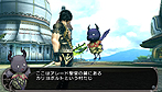 画像ギャラリー No.024のサムネイル画像 / 「LORD of APOCALYPSE」最新情報。プレイヤーの拠点となる「カリヨポルトの町」の各種施設が公開に