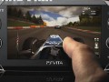 コードマスターズ，PlayStation Vita版「F1 2011」の新たなプロモーションムービーを公開。ゲームプレイ映像を多数収録
