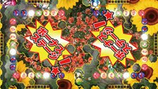 画像ギャラリー No.018のサムネイル画像 / ［AMショー2011］タイトー，「NO考ゲーム」シリーズをリニューアルした「ノウコウゲーム」の新作タイトルを複数出展。NESiCAxLive配信タイトルも