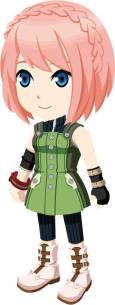 画像ギャラリー No.004のサムネイル画像 / 「GOD EATER」シリーズのWebラジオが本日20:00に放送開始