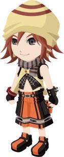 画像ギャラリー No.005のサムネイル画像 / 「GOD EATER」シリーズのWebラジオが本日20:00に放送開始