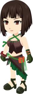 画像ギャラリー No.006のサムネイル画像 / 「GOD EATER」シリーズのWebラジオが本日20:00に放送開始