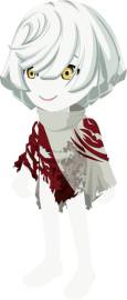 画像ギャラリー No.007のサムネイル画像 / 「GOD EATER」シリーズのWebラジオが本日20:00に放送開始