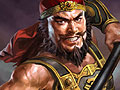 「三國志12」最新情報。内政のキモとなる施設と「配属」，さらに戦闘の流れや「戦法」「兵科」の情報がスクリーンショットと共に到着