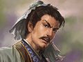 「三國志12」のシステム，「秘策」の詳細が明らかに。ここぞというときに使用してゲームを有利に進めよう