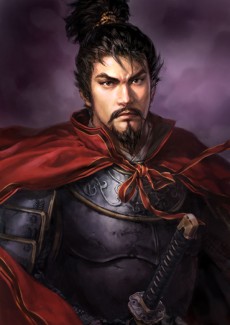 画像ギャラリー No.004のサムネイル画像 / 「三國志12」,発売日が2012年3月30日に延期。歴史ifの新シナリオ「信長転生」を公開