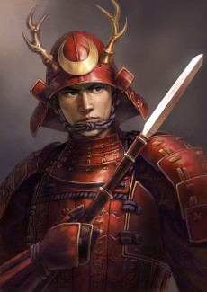 画像ギャラリー No.005のサムネイル画像 / 「三國志12」,発売日が2012年3月30日に延期。歴史ifの新シナリオ「信長転生」を公開