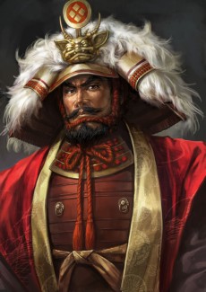 画像ギャラリー No.006のサムネイル画像 / 「三國志12」,発売日が2012年3月30日に延期。歴史ifの新シナリオ「信長転生」を公開