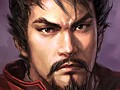「三國志12」，発売日が2012年3月30日に延期。歴史ifの新シナリオ「信長転生」を公開