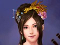 「三國志12」，発売日が4月20日に変更。豪華6大特典を同梱した「三國志12 TREASURE BOX」の存在も明らかに