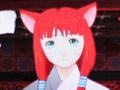 ［TGS 2012］桝田省治氏の「俺の屍を越えてゆけ」続編はPS Vitaに決定。SCEブースでメッセージ動画を公開中